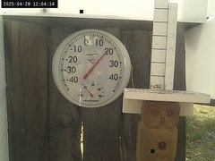 view from Weather Cam on 2025-04-28
