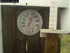 view from Weather Cam on 2025-05-03