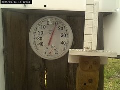 view from Weather Cam on 2025-05-04