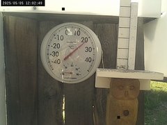 view from Weather Cam on 2025-05-05