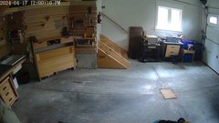 view from GarageCam on 2024-04-17