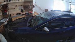 view from GarageCam on 2025-04-30