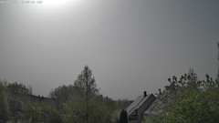 view from Wetterkamera Reisch Süd on 2024-04-08