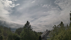 view from Wetterkamera Reisch Süd on 2024-05-03