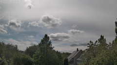 view from Wetterkamera Reisch Süd on 2024-05-06