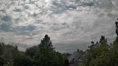 view from Wetterkamera Reisch Süd on 2024-05-13