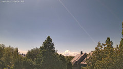 view from Wetterkamera Reisch Süd on 2024-05-14