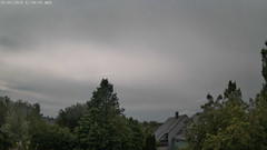 view from Wetterkamera Reisch Süd on 2024-05-15