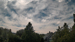 view from Wetterkamera Reisch Süd on 2024-05-16