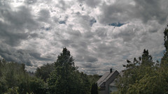 view from Wetterkamera Reisch Süd on 2024-05-19
