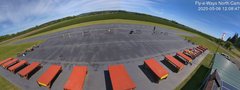 view from FAW-CAM-1 on 2025-05-06
