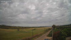 view from Webcam in Contrada Pucchieta, Marconia(MT) on 2025-05-09