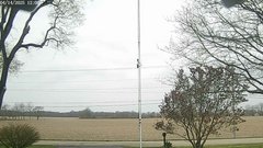 view from F1903P on 2025-04-14