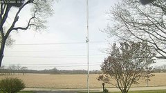 view from F1903P on 2025-04-17