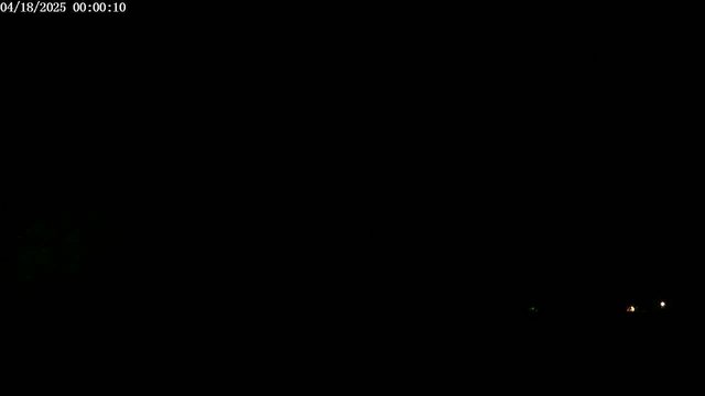 time-lapse frame, F1903P webcam