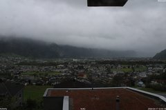 view from Bitzicam on 2024-04-17