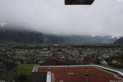view from Bitzicam on 2024-04-19