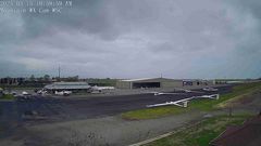 view from Williams Soaring Mountain Cam on 2025-03-15