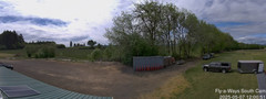 view from FAW-CAM-2 on 2025-05-07