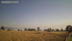 view from FAPitlamatla on 2024-05-15