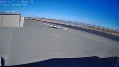 view from Williams Soaring Flightline Cam on 2024-11-07