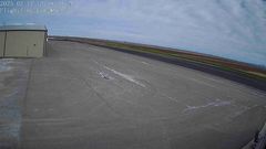 view from Williams Soaring Flightline Cam on 2025-02-12