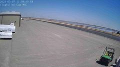 view from Williams Soaring Flightline Cam on 2025-05-07