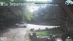 view from Separadorgiu on 2024-05-06