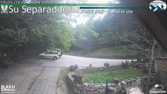 view from Separadorgiu on 2024-05-10