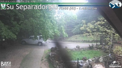view from Separadorgiu on 2024-05-20
