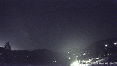 view from Estes Cam on 2024-05-08
