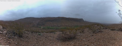 view from Tassi Springs on 2025-03-13