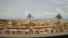 view from PalmasDelMar on 2024-05-03