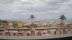 view from PalmasDelMar on 2024-05-08