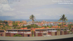 view from PalmasDelMar on 2025-04-26
