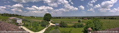 view from Castiglione N on 2024-05-10