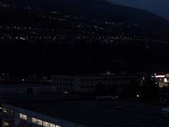 view from Sion - Industrie 17 sud on 2025-03-17