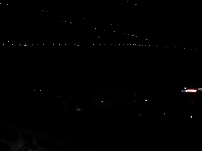 time-lapse frame, Sion - Industrie 17 sud webcam