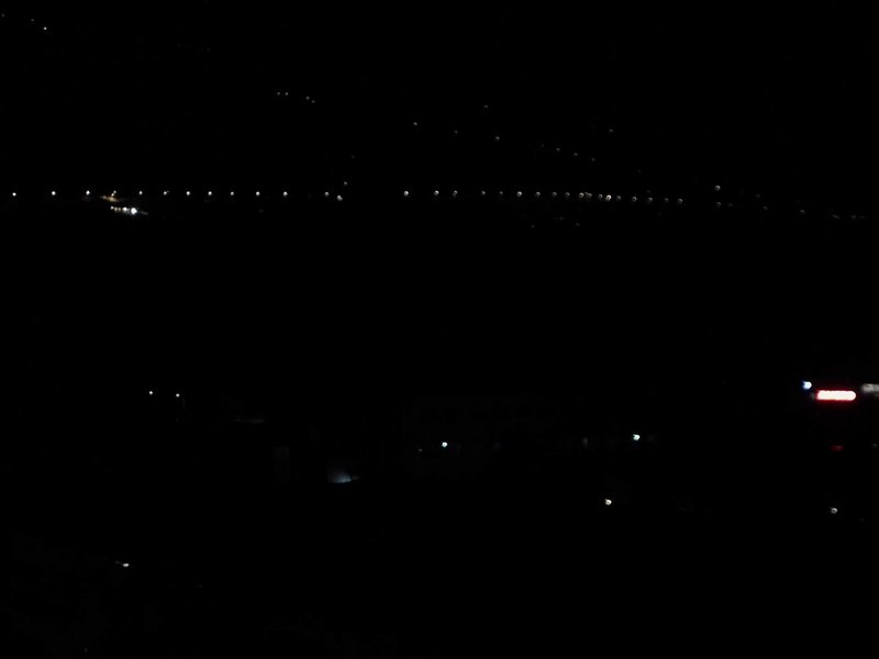 time-lapse frame, Sion - Industrie 17 sud webcam