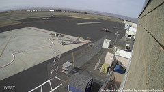 view from West on 2023-03-19