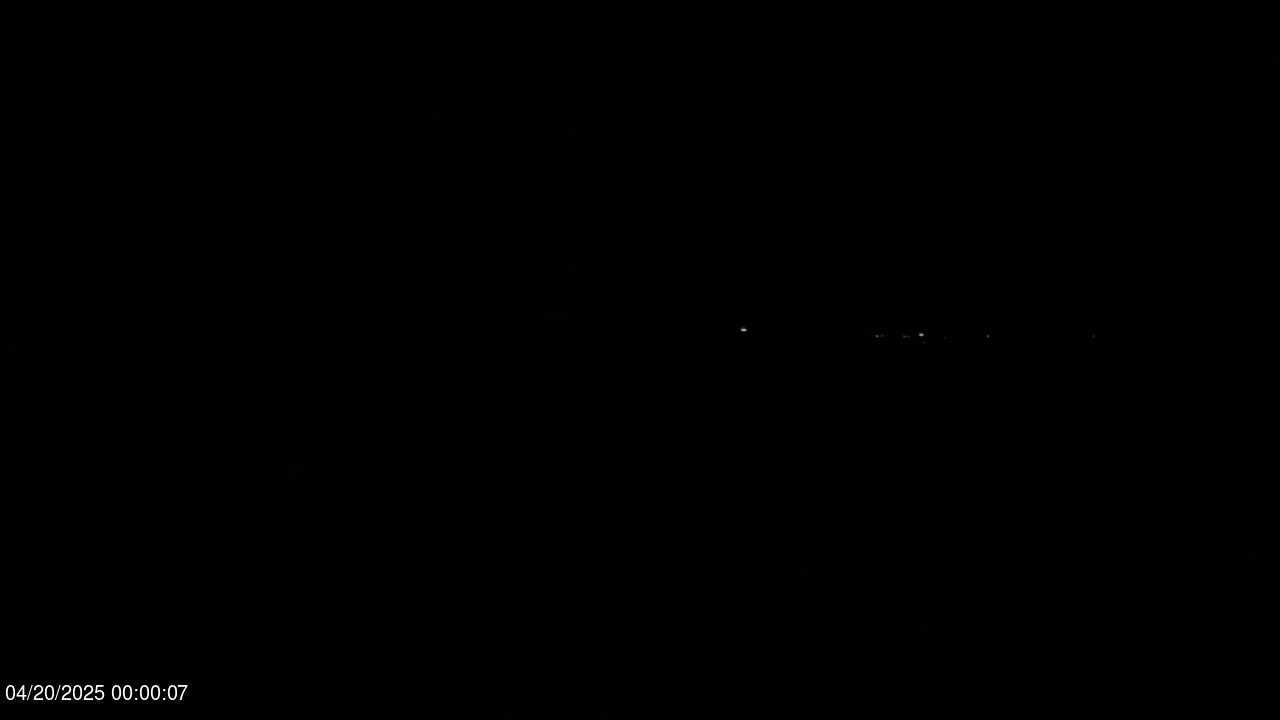 time-lapse frame, West Rabbit Gulch, Duchesne County, Utah, U.S.A. webcam