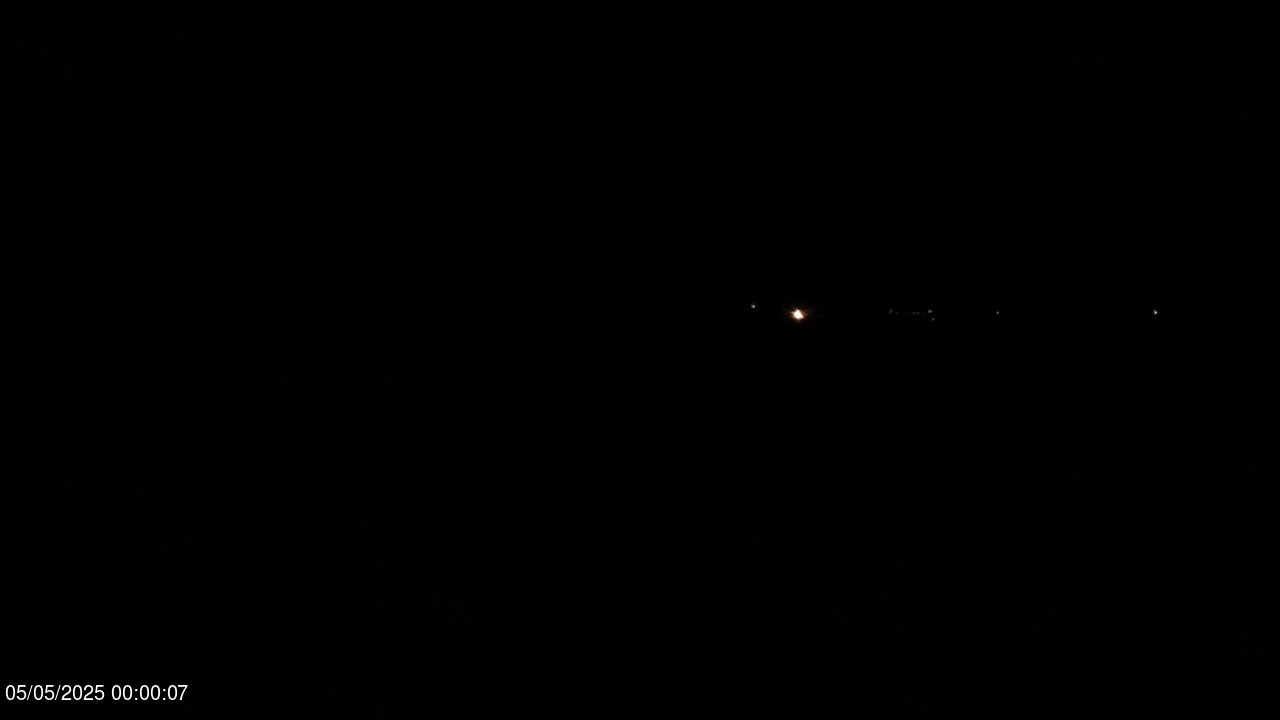 time-lapse frame, West Rabbit Gulch, Duchesne County, Utah, U.S.A. webcam