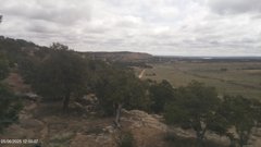 view from West Rabbit Gulch, Duchesne County, Utah, U.S.A. on 2025-05-06