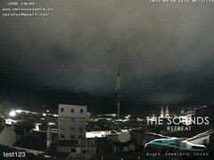 view from _test on 2024-04-18