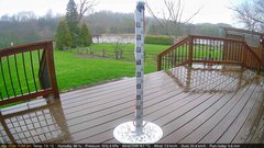 view from Deck-Dock Cam on 2024-04-17