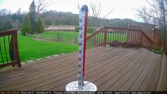 view from Deck-Dock Cam on 2025-05-01