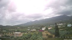 view from PKweather on 2023-09-11