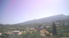 view from PKweather on 2023-09-24