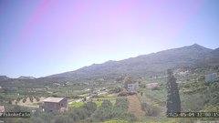 view from PKweather on 2025-05-04