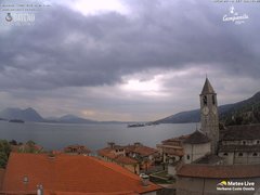 view from Baveno on 2022-05-24